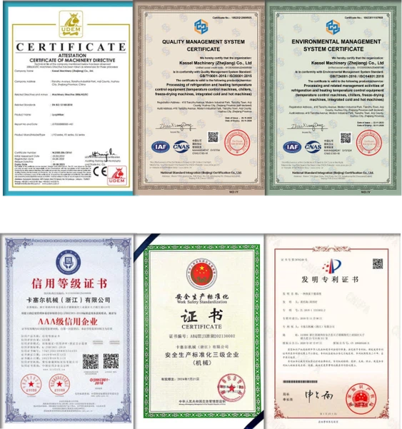 (1)(1).png (1)(1).png
